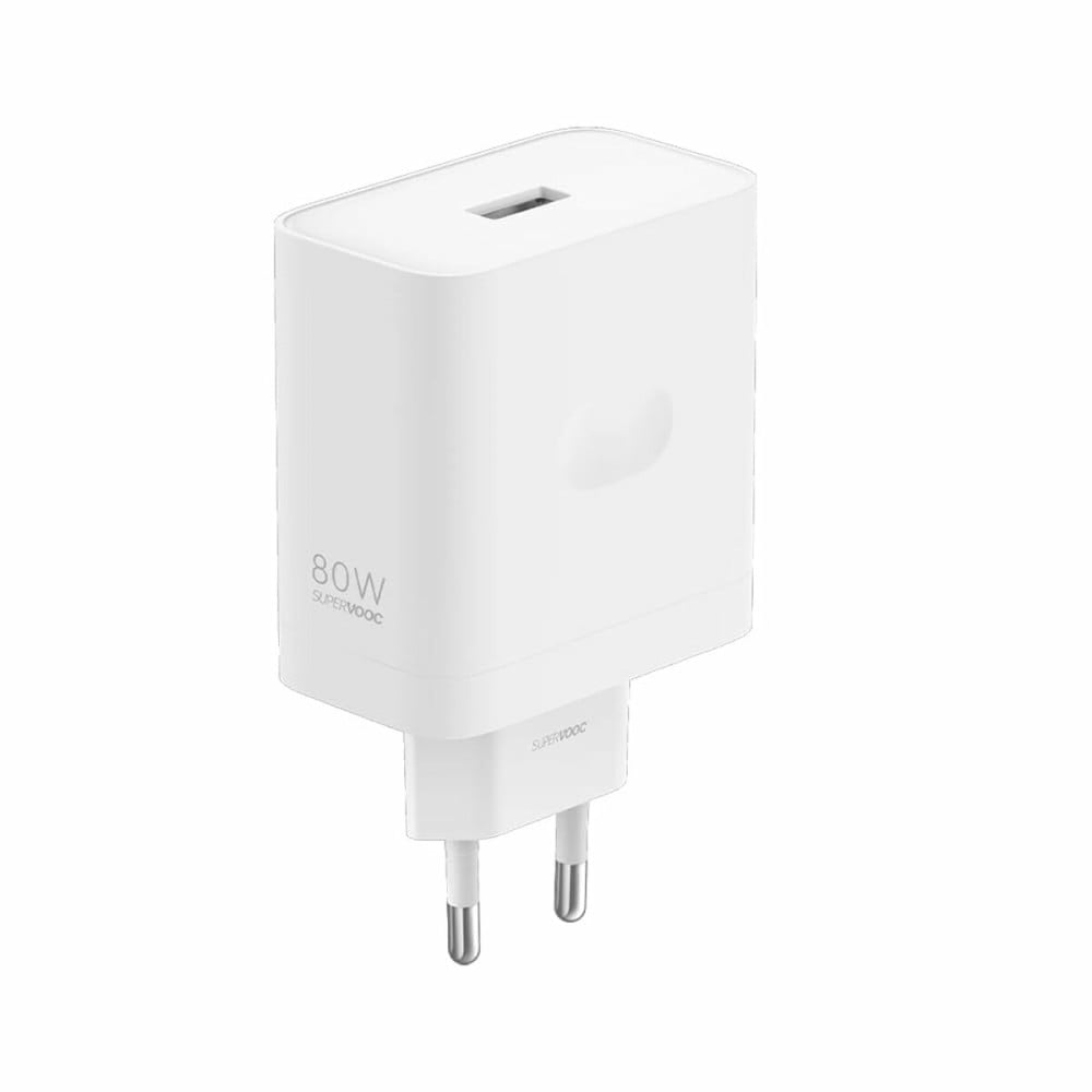 Chargeur d'ordinateur portable Oppo 110110230147 80 W