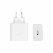Chargeur d'ordinateur portable Oppo 110110230147 80 W