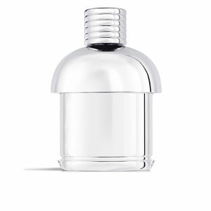 Men's Perfume Moncler MONCLER POUR HOMME EDP 150 ml