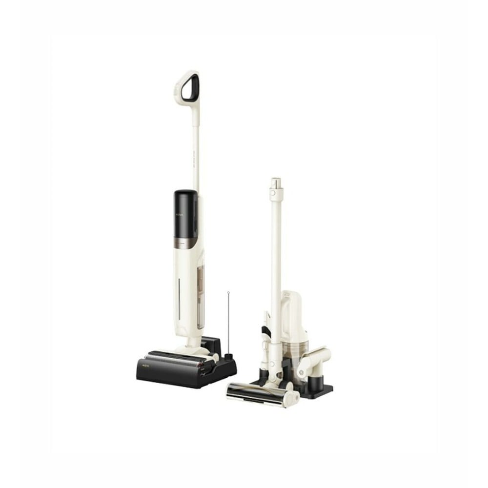 Aspirateur balai Dreame K30 Mix 300 W