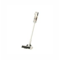 Stick Vacuum Cleaner Dreame K30 Mix 300 W