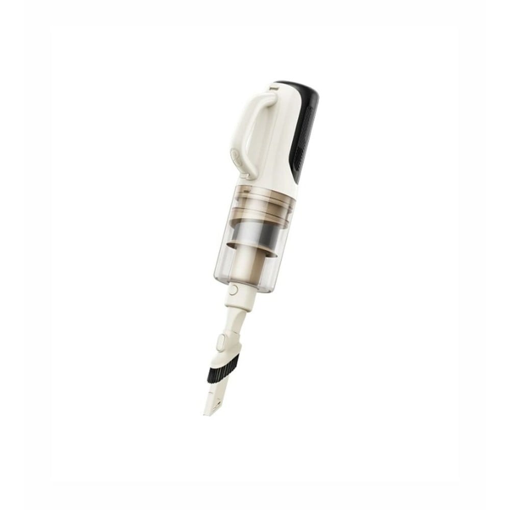 Stick Vacuum Cleaner Dreame K30 Mix 300 W