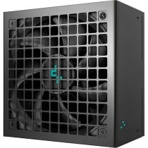 Stromquelle DEEPCOOL R-PNA00M-FC0B-JGEU
