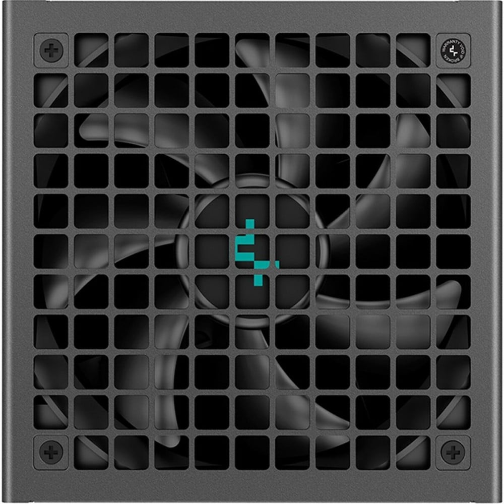 Stromquelle DEEPCOOL R-PNA00M-FC0B-JGEU
