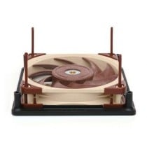 Assembly Tool Kit Noctua NA-SFMA1
