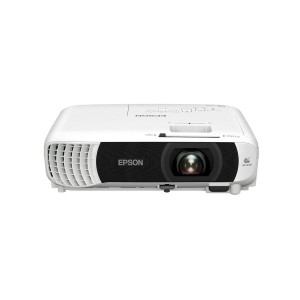 Projecteur Epson V11HB54040