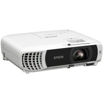 Projecteur Epson V11HB54040