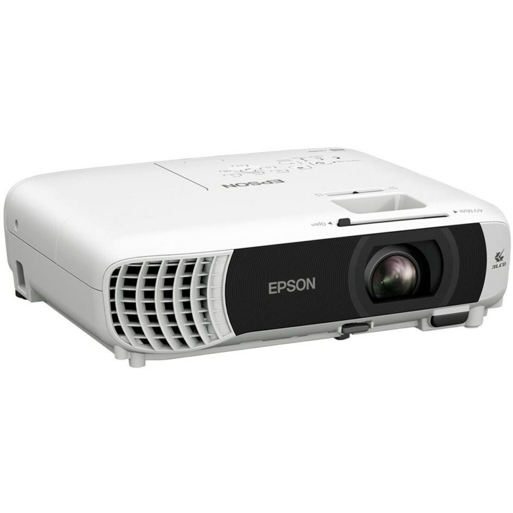 Projecteur Epson V11HB54040