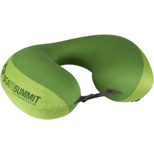 Aufblasbares Bett Sea to Summit APILPREM/LI/YHA