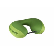Lit Gonflable Sea to Summit APILPREM/LI/YHA