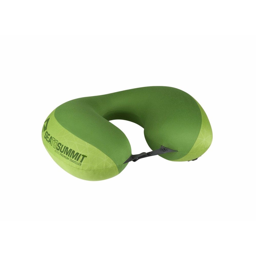 Lit Gonflable Sea to Summit APILPREM/LI/YHA