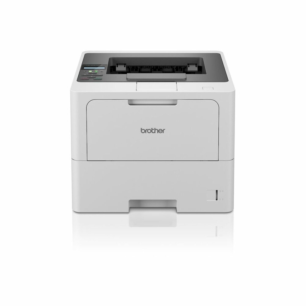 Imprimante laser Brother HL-L6410DN