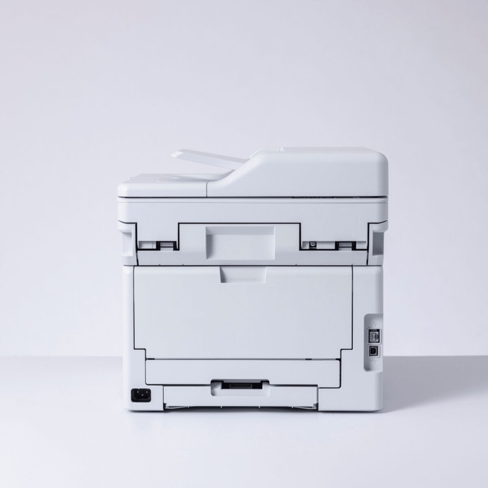 Imprimante laser Brother DCPL3560CDW