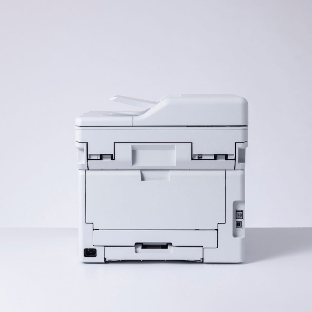 Laserdrucker Brother DCPL3560CDW