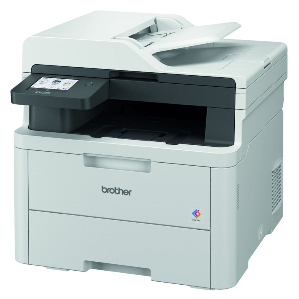 Laserdrucker Brother DCPL3560CDW