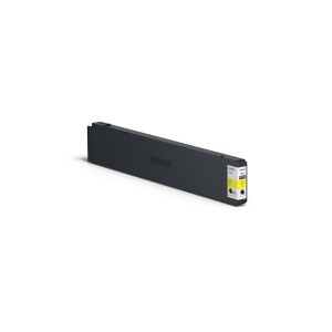 Cartouche d'encre originale Epson DURABrite Pro Jaune