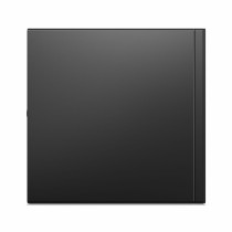 Mini PC Lenovo M70Q Intel Core i5-13400T 16 GB RAM 512 GB SSD