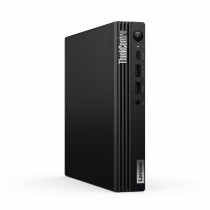 Mini PC Lenovo M70Q Intel Core i5-13400T 16 GB RAM 512 GB SSD