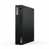 Mini PC Lenovo M70Q Intel Core i5-13400T 16 GB RAM 512 GB SSD