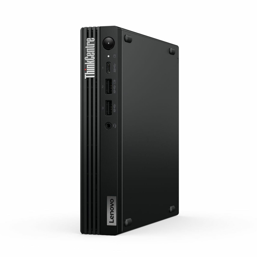 Mini PC Lenovo M70Q Intel Core i5-13400T 16 GB RAM 512 GB SSD