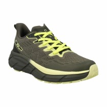 Wanderschuhe für Herren Campagnolo Rahmsy