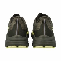 Wanderschuhe für Herren Campagnolo Rahmsy