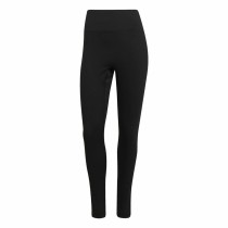Sporthose Damen Adidas Yo Ess 78 Tig Schwarz