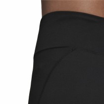 Sport leggings for Women Adidas Yo Ess 78 Tig Black