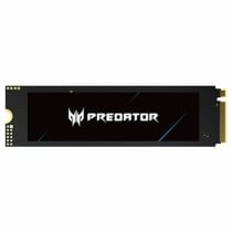 Festplatte Acer BL.9BWWR.105 1 TB SSD