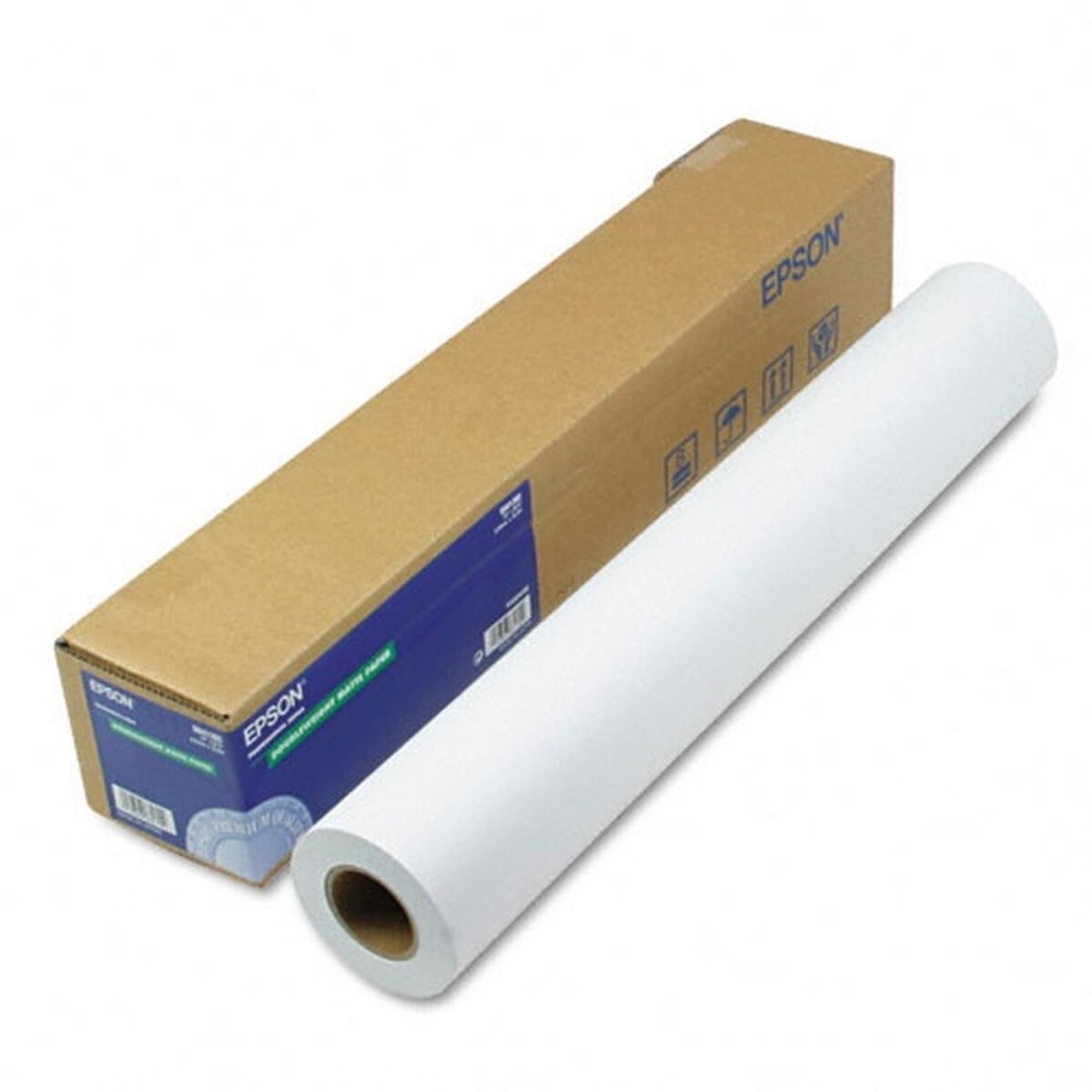 Tinte und Fotopapierpackung Epson C13S045292 (1 Stück)