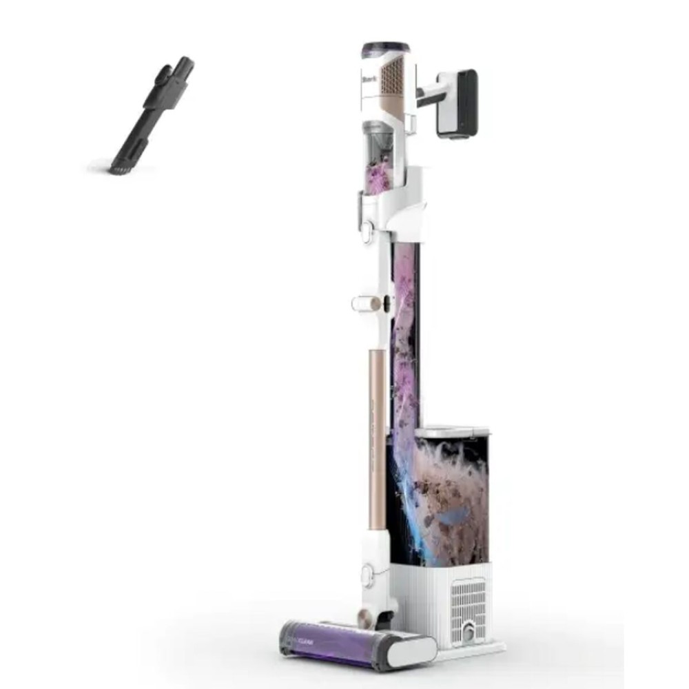 Stick Vacuum Cleaner Shark