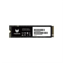 Festplatte Acer Predator GM7 1 TB SSD