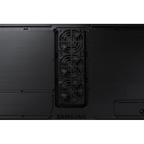 Videowall Monitor Samsung OH55A-S Full HD 55" VA