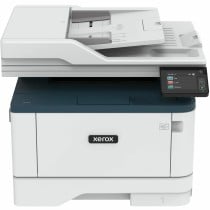 Laser Printer Xerox B305V/DNI