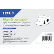 Original Tintenpatrone Epson 7113756