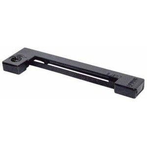 Original Dot Matrix Tape Epson Epson M-180/180H/181/182/183/185 Black (1 Unit)