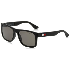 Lunettes de soleil Homme Tommy Hilfiger TH 1556_S Ø 52 mm