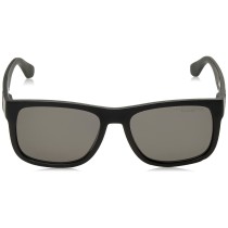 Lunettes de soleil Homme Tommy Hilfiger TH 1556_S Ø 52 mm