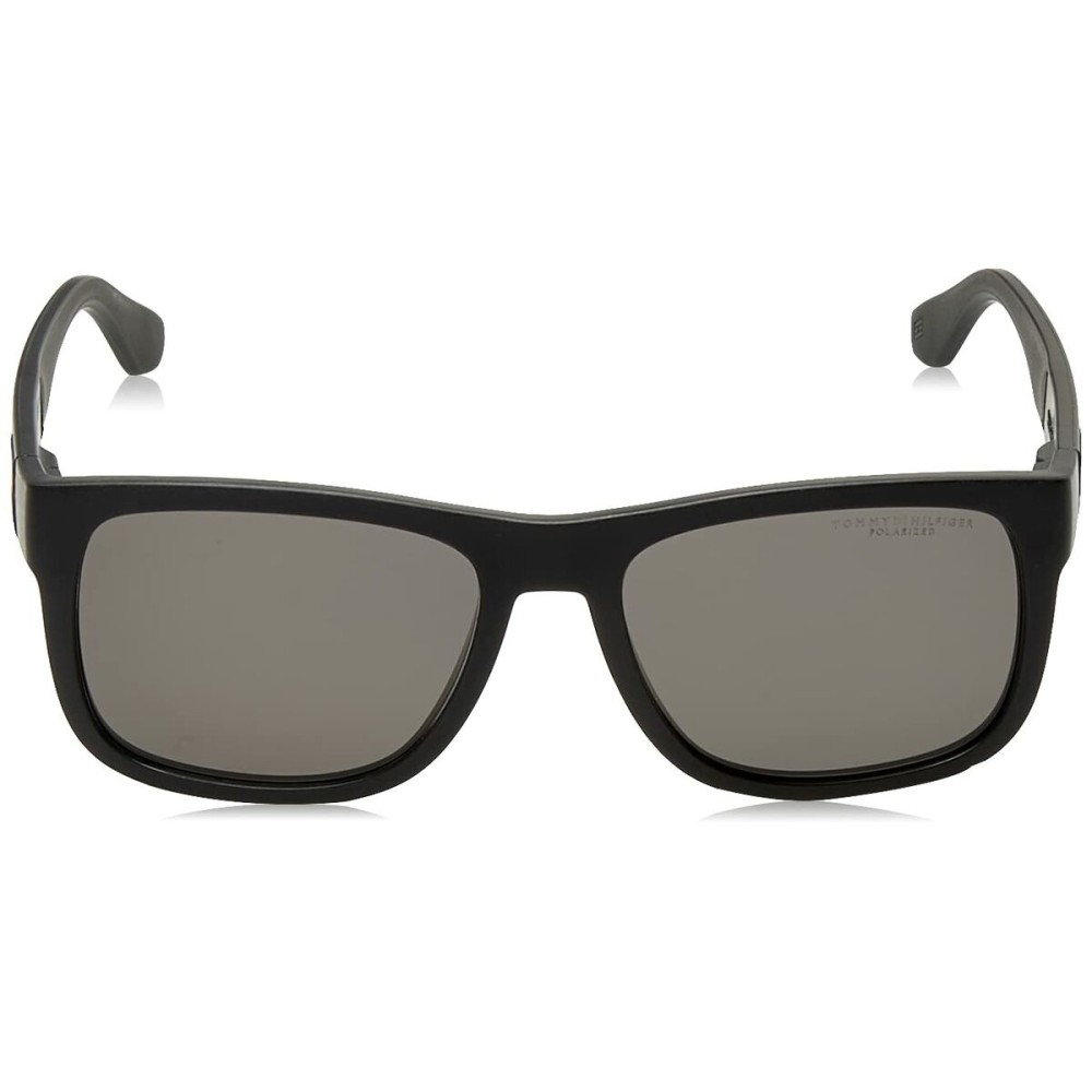 Lunettes de soleil Homme Tommy Hilfiger TH 1556_S Ø 52 mm