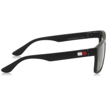 Lunettes de soleil Homme Tommy Hilfiger TH 1556_S Ø 52 mm