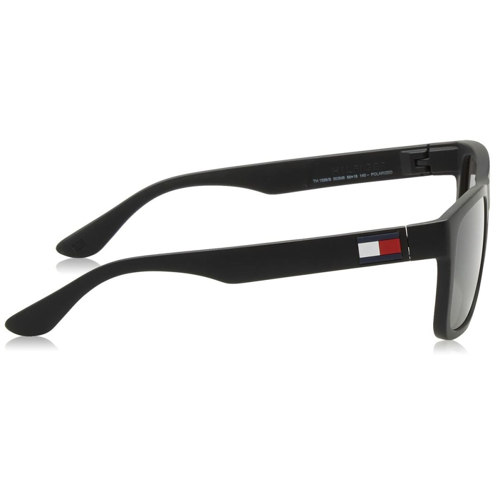 Lunettes de soleil Homme Tommy Hilfiger TH 1556_S Ø 52 mm