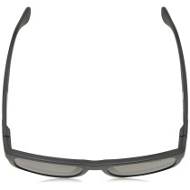Lunettes de soleil Homme Tommy Hilfiger TH 1556_S Ø 52 mm