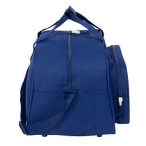 Sporttasche F.C. Barcelona Marineblau 40 x 24 x 23 cm