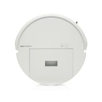 Roboterstaubsauger iRobot L121240 3000 mAh