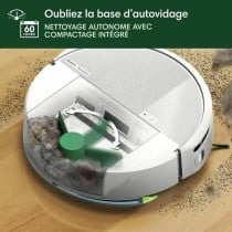 Roboterstaubsauger iRobot L121240 3000 mAh
