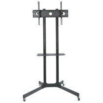 Support de table d'écran Techly 309982 65"