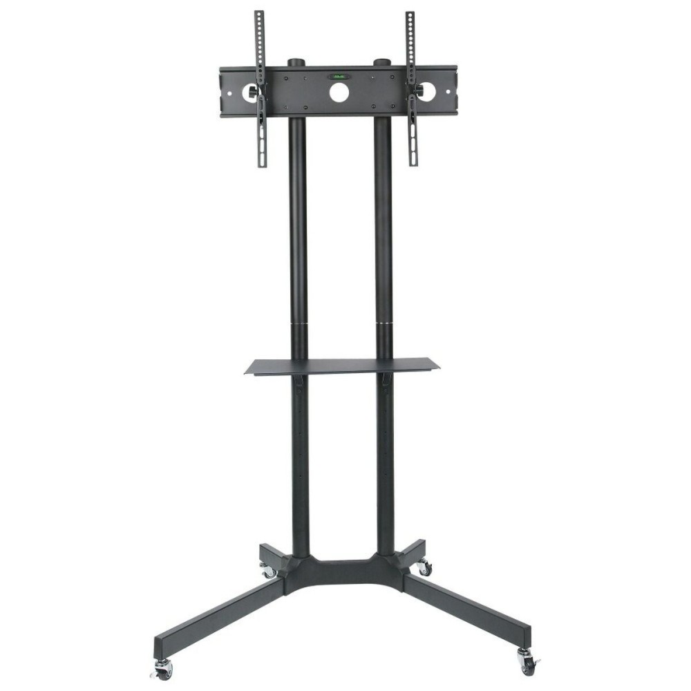 Support de table d'écran Techly 309982 65"