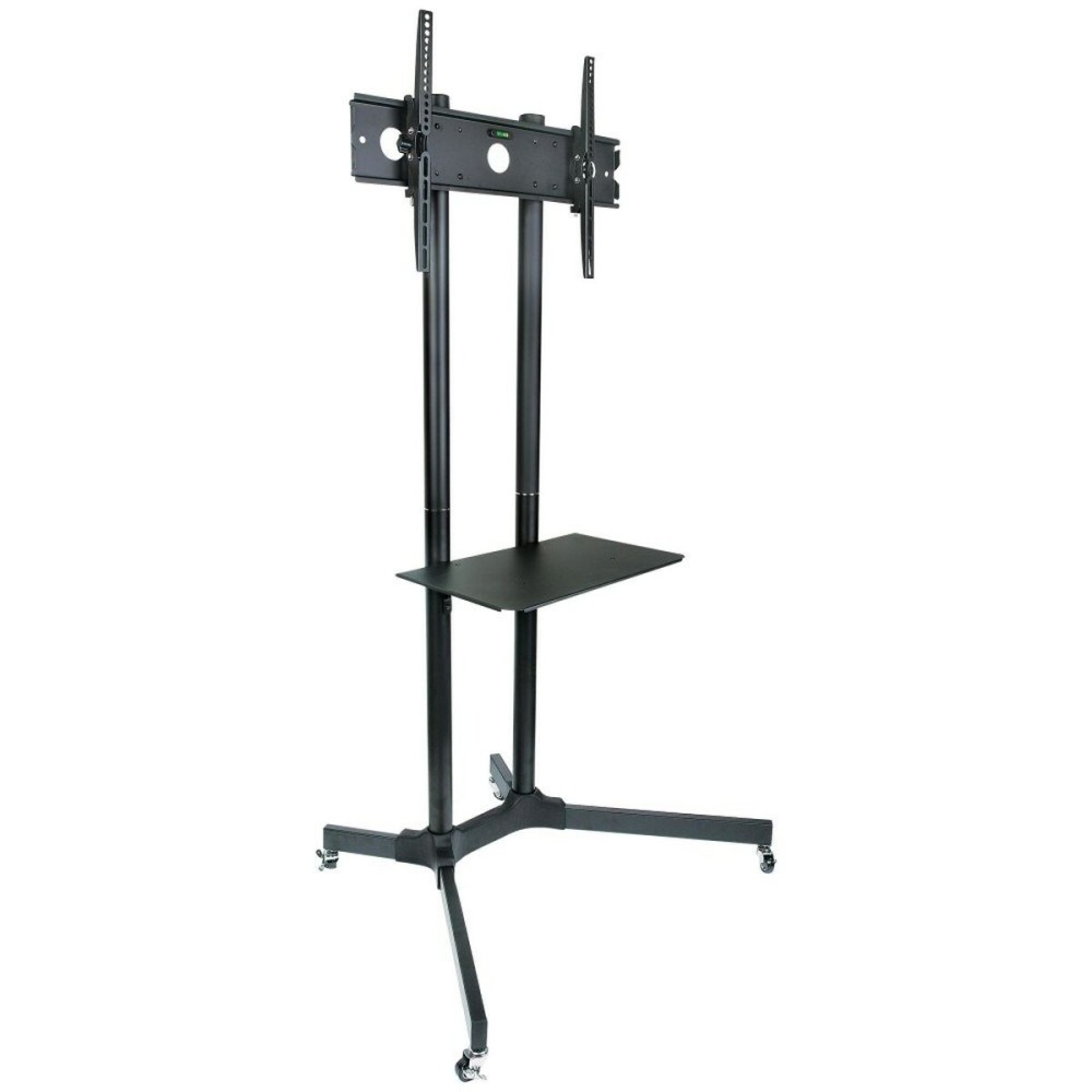 Support de table d'écran Techly 309982 65"