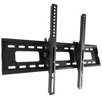 TV Halterung MacLean MC-421 32" 90" 80 kg