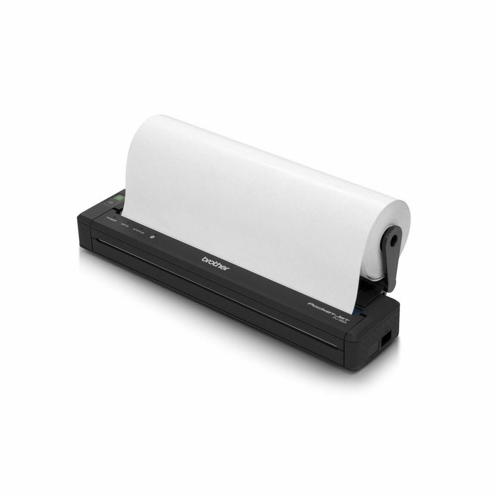 Support réglable Brother PA-RH-600